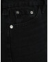 River Island Petite Jeans negru denim - Pled.ro