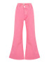 River Island Petite Jeans 'SONIQUE' roz - Pled.ro