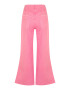 River Island Petite Jeans 'SONIQUE' roz - Pled.ro