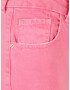 River Island Petite Jeans 'SONIQUE' roz - Pled.ro