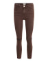 River Island Petite Jeans 'TIFFANY' maro - Pled.ro