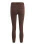 River Island Petite Jeans 'TIFFANY' maro - Pled.ro