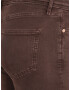 River Island Petite Jeans 'TIFFANY' maro - Pled.ro