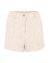 River Island Petite Pantaloni bej / crem - Pled.ro