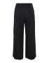 River Island Petite Pantaloni cutați albastru noapte / alb - Pled.ro