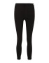 River Island Petite Pantaloni 'MOLLY' negru - Pled.ro