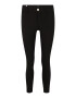 River Island Petite Pantaloni 'MOLLY' negru - Pled.ro