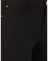 River Island Petite Pantaloni 'MOLLY' negru - Pled.ro