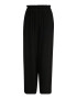 River Island Petite Pantaloni negru - Pled.ro