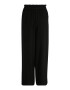 River Island Petite Pantaloni negru - Pled.ro