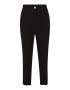 River Island Petite Pantaloni negru - Pled.ro