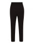 River Island Petite Pantaloni negru - Pled.ro