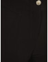 River Island Petite Pantaloni negru - Pled.ro