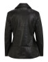 River Island Petite Sacou negru - Pled.ro