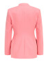 River Island Petite Sacou roz deschis - Pled.ro