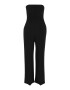 River Island Petite Salopeta 'BARDOT' negru - Pled.ro