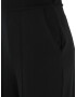 River Island Petite Salopeta 'BARDOT' negru - Pled.ro