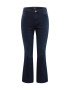 River Island Plus Jeans albastru închis - Pled.ro