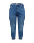 River Island Plus Jeans 'CARRIE' albastru denim - Pled.ro