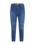 River Island Plus Jeans 'KENNEDY' albastru denim - Pled.ro