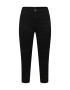 River Island Plus Jeans negru - Pled.ro