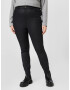 River Island Plus Jeans negru - Pled.ro