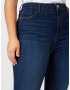 River Island Plus Jeans 'SPHINX' albastru denim - Pled.ro