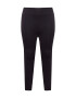 River Island Plus Leggings negru - Pled.ro