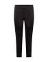 River Island Plus Leggings negru - Pled.ro