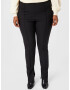 River Island Plus Leggings negru - Pled.ro