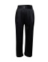 River Island Plus Pantaloni cutați negru - Pled.ro