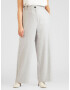 River Island Plus Pantaloni gri - Pled.ro