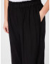 River Island Plus Pantaloni negru - Pled.ro