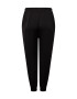 River Island Plus Pantaloni negru - Pled.ro