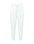 River Island Plus Pantaloni verde pastel - Pled.ro