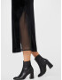 River Island Plus Rochie de cocktail negru - Pled.ro