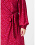 River Island Plus Rochie magenta / roz zmeură - Pled.ro