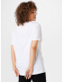 River Island Plus Tricou crem / mai multe culori - Pled.ro