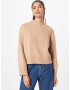 River Island Pulover bej deschis - Pled.ro