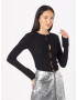 River Island Pulover 'CARDI' - Pled.ro