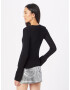 River Island Pulover 'CARDI' - Pled.ro