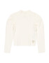 River Island Pulover crem - Pled.ro