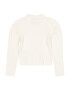 River Island Pulover crem - Pled.ro