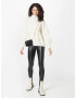 River Island Pulover crem - Pled.ro