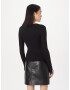 River Island Pulover negru - Pled.ro