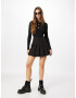 River Island Pulover negru - Pled.ro