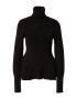 River Island Pulover negru - Pled.ro