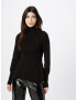 River Island Pulover negru - Pled.ro