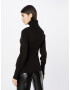 River Island Pulover negru - Pled.ro