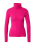 River Island Pulover roz neon - Pled.ro